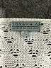 Joseph A. Ivory Pullover Sweater Size M - photo 7