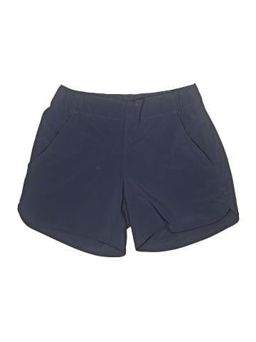 Columbia Athletic Shorts (view 1)