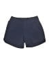 Columbia Solid Blue Athletic Shorts Size S - photo 1
