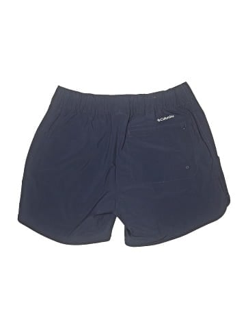 Columbia Athletic Shorts (view 2)
