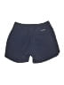 Columbia Solid Blue Athletic Shorts Size S - photo 2