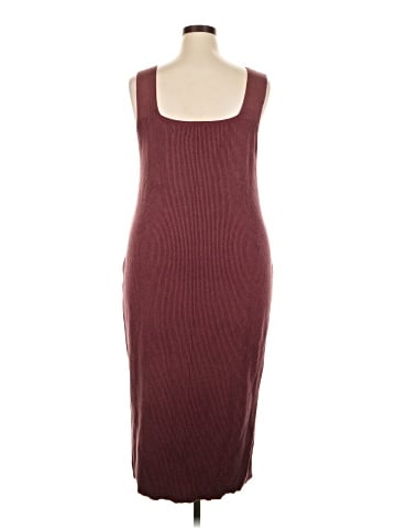 Torrid Casual Dress (view 2)
