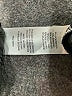 Layer 8 Blue Pullover Hoodie Size 6 - photo 4