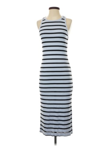 Michael Stars Casual Dress (view 1)