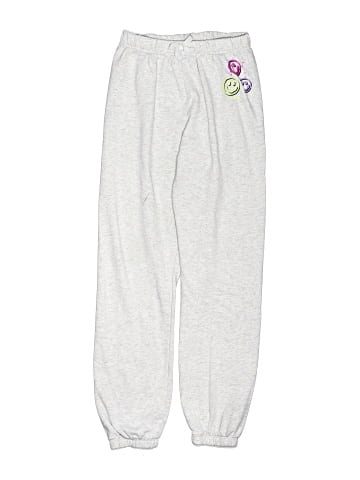 The Children's Place Sweatpants (view 1)