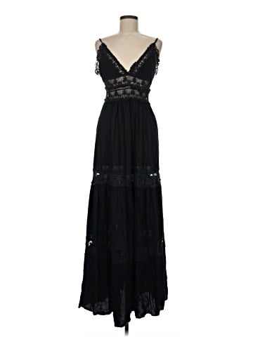 PilyQ Cocktail Dress (view 1)