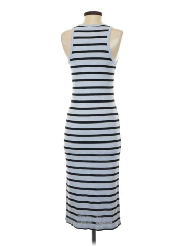 Michael Stars Casual Dress (view 2)