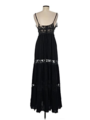 PilyQ Cocktail Dress (view 2)