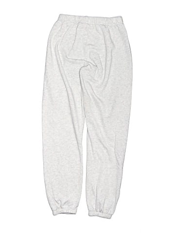 The Children's Place Sweatpants (view 2)