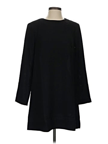 H&M Casual Dress (view 1)