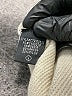 Cyrus Ivory Cardigan Size L - photo 8