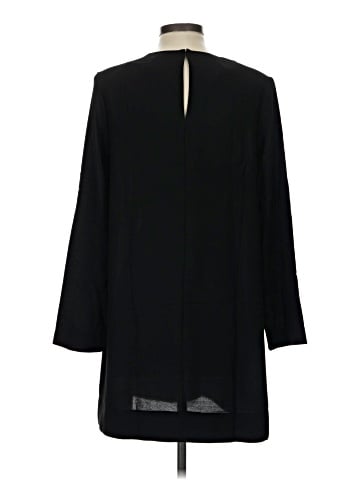H&M Casual Dress (view 2)