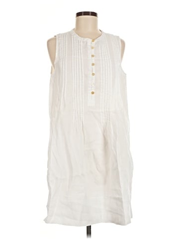 Quince Casual Dress (view 1)