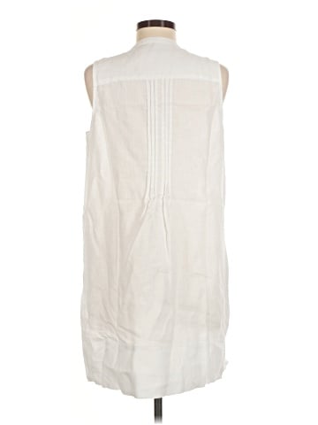 Quince Casual Dress (view 2)