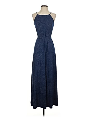 Gap Casual Dress (view 1)