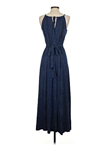Gap Casual Dress (view 2)