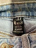 Rewash Blue Jeans Size 7 - photo 7