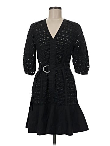 3.1 Phillip Lim Casual Dress (view 1)