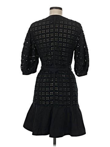 3.1 Phillip Lim Casual Dress (view 2)