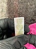 Velvet Pink Tank Top Size L - photo 9