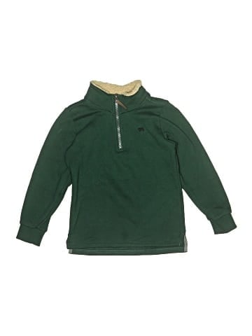 Carter's Jacket (view 1)