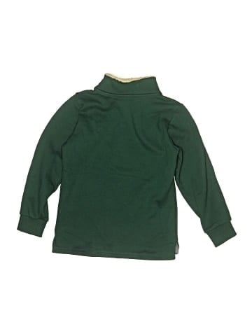 Carter's Jacket (view 2)