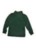 Carter's Green Jacket Size 6 - photo 2