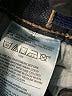 Old Navy Blue Jeans Size 5 - photo 4