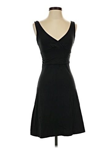 Patagonia Cocktail Dress (view 1)