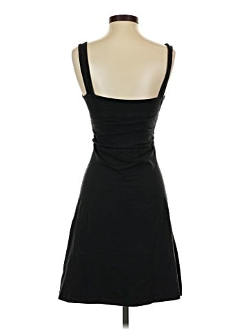 Patagonia Cocktail Dress (view 2)