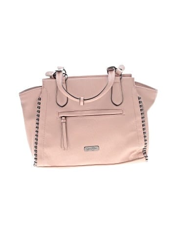 Jessica Simpson Shoulder Bag (view 1)