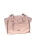 Jessica Simpson Pink Shoulder Bag One size - photo 1