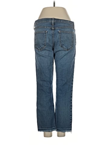 Current/Elliott Jeans (view 2)