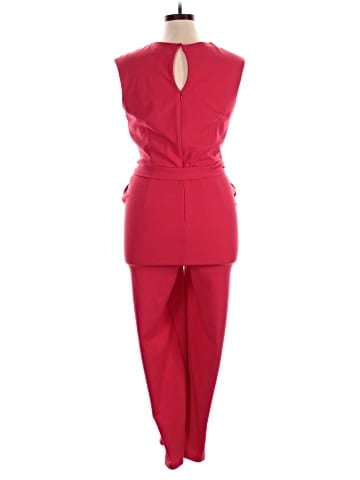 Tahari by ASL Jumpsuit (view 2)