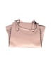 Jessica Simpson Pink Shoulder Bag One size - photo 3