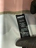 RBX Pink Yoga Pants Size XL - photo 4
