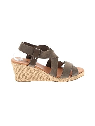 Andre Assous Wedges (view 1)