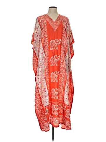 Mystique Casual Dress (view 1)