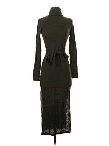 Polo by Ralph Lauren Cocktail Dress (view 1)