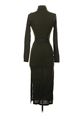 Polo by Ralph Lauren Cocktail Dress (view 2)