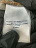 Lands' End Blue Jeans Size 16 - photo 8