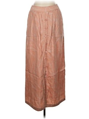 PrAna Casual Skirt (view 1)