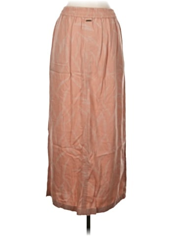 PrAna Casual Skirt (view 2)