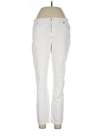 Buffalo by David Bitton Jeans (view 1)
