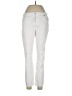 Buffalo by David Bitton Ivory Jeans Size 12 - photo 1