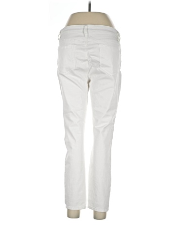 Buffalo by David Bitton Jeans (view 2)