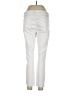Buffalo by David Bitton Ivory Jeans Size 12 - photo 2