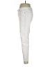 Buffalo by David Bitton Ivory Jeans Size 12 - photo 5