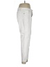Buffalo by David Bitton Ivory Jeans Size 12 - photo 4