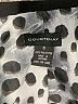 Courtenay Black Blazer Size 6 - photo 6